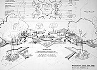 Sesquicentennial Project (Wisconsin State Fair Park)