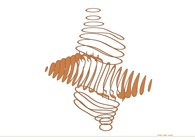 Digital Fabrication|Lighting Installation