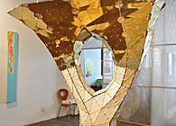 Prototype *.4a