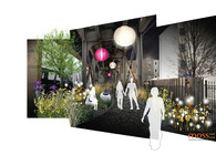 Lakeview Area Master Plan (LAMP)
