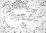 Private Residential Design Project