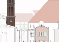 4th Year Honours Project