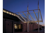 The NAVY Museum