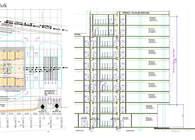 Various projects
