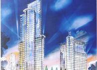 Mixed-use