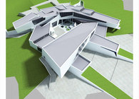 School of art