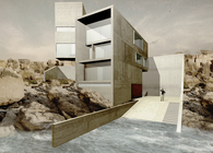 Carlos Martins House