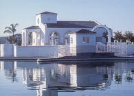Eastlake Beach Club