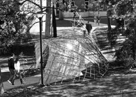 Slipstream Pavilion