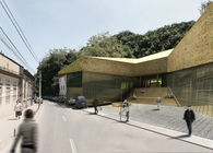 Museum