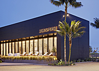 James Perse Malibu