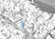 Resiential Building Study
