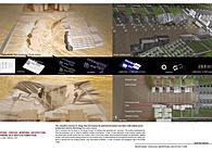 RESPONSE THROUGH MORPHING ARCHITECTURE RETHINKING SALK INSTITUTE COMPETITION