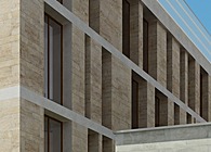 RESIDENCES AND OFFICES