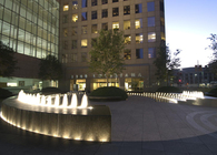 1100 Louisiana