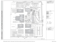 Lennox Middle School Acoustical Retrofit