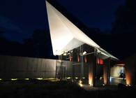 D Gallery