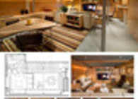 Lawrence Residence 