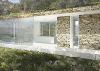 AGe House
