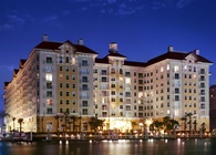 Multifamily