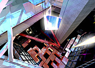 Temple of Self