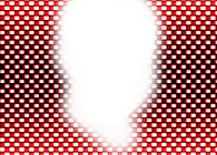 YFED WINTER LOGO