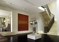 Tanenbaum Residence
