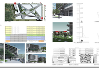 Production of Place: Designing TOD for Public Life