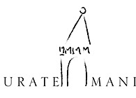 BRAND DESIGN LOGO FOR INTERNATIONAL EXHIBITION