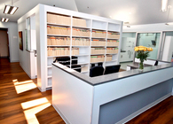 Dental Office