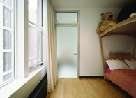 Quesada Loft