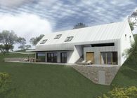 HOUSE T