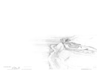 Final project _ PFC