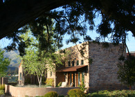Allekat Sweetwater Residence