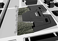 IIT Math and Science Academy
