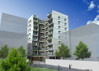 CHOWDHURY TOWER