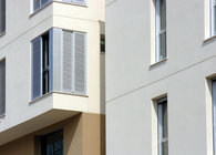 10+3 unit condo