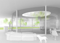 EMA house