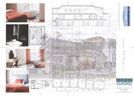 Tott Hotel Åre
