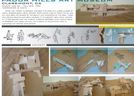 Padua Hills Art Museum