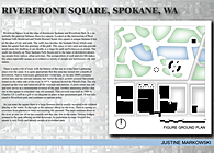 Riverfront Square