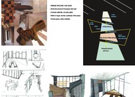 Residential design