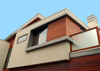 Shahidi Residence