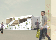 SEHEN_Single family house