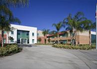 Jurupa Hills High School