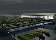 Basque Culinary Centre