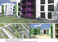 ALER ECO_ SOCIAL HOUSING