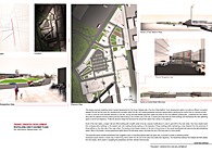 TRANSIT ORIENTED DEVELOPMENT REVITALIZING KING’S HIGHWAY PLAZA