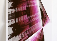 SilkScraper