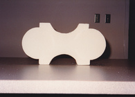 Unit Parts - College Design Project